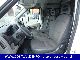 2011 Citroen  Citroen Jumper 3.0 HDI 160 hp net AIR € 13.900, - Van or truck up to 7.5t Box-type delivery van photo 3
