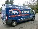 2009 Citroen  Citroen Jumper 2.2 120PS H2 L3 climate Van or truck up to 7.5t Box-type delivery van - high and long photo 3