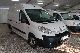 2009 Citroen  Citroën Jumpy L2H2 2.0 HDI Van or truck up to 7.5t Other vans/trucks up to 7 photo 1
