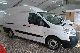 2009 Citroen  Citroën Jumpy L2H2 2.0 HDI Van or truck up to 7.5t Other vans/trucks up to 7 photo 2