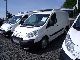 2011 Citroen  Citroën Jumpy refrigerated cooling method, selectable! 29 L2H1 Van or truck up to 7.5t Box-type delivery van photo 1
