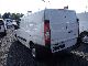 2011 Citroen  Citroën Jumpy refrigerated cooling method, selectable! 29 L2H1 Van or truck up to 7.5t Box-type delivery van photo 2