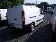 2011 Citroen  Citroën Jumpy refrigerated cooling method, selectable! 29 L2H1 Van or truck up to 7.5t Box-type delivery van photo 3