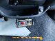 2006 Citroen  Citroen Jumper 2.2 HDI * Koeling * Van or truck up to 7.5t Refrigerator box photo 7