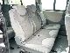 2012 Citroen  Citroën Jumpy Multispace HDi 125 L2 Tendance Van or truck up to 7.5t Estate - minibus up to 9 seats photo 12