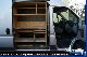 2007 Citroen  Peugeot Boxer HDI 35 120 L3 H2 AHK Van or truck up to 7.5t Box-type delivery van - high and long photo 9