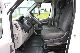 2007 Citroen  Citroën Jumper 35 L5H2 160HDI Navi * wood * swing seat Van or truck up to 7.5t Box-type delivery van - high and long photo 4