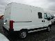 2004 Citroen  Citroën Jumper HDI Van or truck up to 7.5t Other vans/trucks up to 7 photo 5