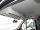 2011 Citroen  Peugeot Boxer HDI 130 Doka 7-seater DPF AIR Van or truck up to 7.5t Chassis photo 12