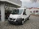 2012 Citroen  Citroën Jumper L1H1 HDI 110 30 Air Euro5 Van or truck up to 7.5t Box-type delivery van photo 2