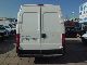 2006 Citroen  Peugeot Boxer HDI * 150 062 km * Van or truck up to 7.5t Box-type delivery van - high and long photo 4