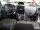 2010 Citroen  Citroen Jumpy Combi L1H1 2.0 HDi - 120 5/6pl Confort Van or truck up to 7.5t Box photo 5