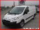 2010 Citroen  Citroën Jumpy L1H1 27, HDI, 90, Air Van or truck up to 7.5t Other vans/trucks up to 7 photo 1