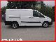 2010 Citroen  Citroën Jumpy L1H1 27, HDI, 90, Air Van or truck up to 7.5t Other vans/trucks up to 7 photo 2