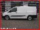 2010 Citroen  Citroën Jumpy L1H1 27, HDI, 90, Air Van or truck up to 7.5t Other vans/trucks up to 7 photo 3