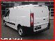 2010 Citroen  Citroën Jumpy L1H1 27, HDI, 90, Air Van or truck up to 7.5t Other vans/trucks up to 7 photo 4