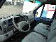 2000 Citroen  Citroen Jumper 2.5 TDI 230 * APC * Van or truck up to 7.5t Stake body photo 2