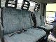 2000 Citroen  Citroen Jumper 2.5 TDI 230 * APC * Van or truck up to 7.5t Stake body photo 3