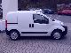 2012 Citroen  Citroen Nemo HDi 75 Level A Van or truck up to 7.5t Box-type delivery van photo 1