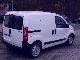 2012 Citroen  Citroen Nemo HDi 75 Level A Van or truck up to 7.5t Box-type delivery van photo 2