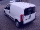 2012 Citroen  Citroen Nemo HDi 75 Level A Van or truck up to 7.5t Box-type delivery van photo 4