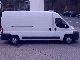 2012 Citroen  Citroën Jumper 35 L3H2 HDi 180FAP Van or truck up to 7.5t Box-type delivery van - high and long photo 1