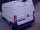 2012 Citroen  Citroën Jumper 35 L3H2 HDi 180FAP Van or truck up to 7.5t Box-type delivery van - high and long photo 4