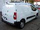 2012 Citroen  Citroen vans BERLINGO HDi 75 Level A Van or truck up to 7.5t Box-type delivery van photo 4