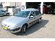 2000 Citroen  Citroen Xsara 1.9 d van break Van or truck up to 7.5t Box-type delivery van photo 4