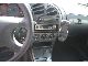 2000 Citroen  Citroen Xsara 1.9 d van break Van or truck up to 7.5t Box-type delivery van photo 6