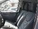 2011 Citroen  Citroen Jumpy Combi HDi 120 FAP L2 Van or truck up to 7.5t Estate - minibus up to 9 seats photo 4