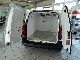 2011 Citroen  Citroen Berlingo HDi 90 Niv B Cooling Expansion Van or truck up to 7.5t Other vans/trucks up to 7 photo 1