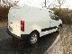 2011 Citroen  Citroen Berlingo HDi 90 Niv B Cooling Expansion Van or truck up to 7.5t Other vans/trucks up to 7 photo 5