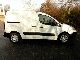 2011 Citroen  Citroen Berlingo HDi 90 Niv B Cooling Expansion Van or truck up to 7.5t Other vans/trucks up to 7 photo 6