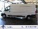 2010 Citroen  Citroen Jumper 2.2 HDI L3H2 box EURO 4 CLIMATE Van or truck up to 7.5t Box-type delivery van - high and long photo 6
