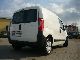 2008 Citroen  Citroën NEMO 1.4 HDI CIĘŻAROWY Van or truck up to 7.5t Estate - minibus up to 9 seats photo 4