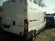 2008 Citroen  Citroen Jumper - with engine failure! Van or truck up to 7.5t Box-type delivery van - high photo 3