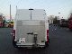 2006 Citroen  Citroën Jumper ** AIR ** ** LADEBORDWAND GOOD CONDITION ** Van or truck up to 7.5t Box-type delivery van - high and long photo 5