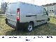 2011 Citroen  Citroën Jumpy Kawa 29L2H1 with air conditioning, radio / CD, Bluetooth Van or truck up to 7.5t Box-type delivery van - long photo 3
