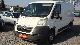 Citroen  Peugeot Boxer HDI Boczne DRZWI 2008 Other vans/trucks up to 7 photo