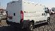 2008 Citroen  Peugeot Boxer HDI Boczne DRZWI Van or truck up to 7.5t Other vans/trucks up to 7 photo 2