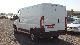 2008 Citroen  Peugeot Boxer HDI Boczne DRZWI Van or truck up to 7.5t Other vans/trucks up to 7 photo 3