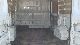 2008 Citroen  Peugeot Boxer HDI Boczne DRZWI Van or truck up to 7.5t Other vans/trucks up to 7 photo 4