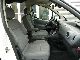 2009 Citroen  Citroen Berlingo HDI 90 FAP level Langvervion 5 seaters Van or truck up to 7.5t Stake body photo 6