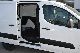 2011 Citroen  Citroen Berlingo van HDi75 * head flap * Van or truck up to 7.5t Box-type delivery van photo 5