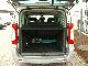 2011 Citroen  Citroen Jumpy HDI 165 FAP L2 Club * 8 seats * Van or truck up to 7.5t Estate - minibus up to 9 seats photo 3