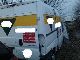 2010 Citroen  Citroën Jumper H2 L2 Van or truck up to 7.5t Box-type delivery van - high and long photo 2