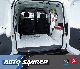 2011 Citroen  Citroen Nemo HDi 75 Ka Van or truck up to 7.5t Box-type delivery van photo 1