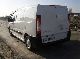2010 Citroen  Citroen Jumpy 1.6 HDI! AIR! JAK NOWY! 27000KM! Van or truck up to 7.5t Other vans/trucks up to 7 photo 3