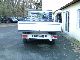 2010 Citroen  Citroën Jumper Van or truck up to 7.5t Stake body photo 6